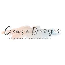 OCASA Design